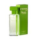 Eternal Love X-Louis Eau de Parfum Spray for Women 100 ml