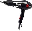 Mj Traders Professional Styling Tools 2000 Watts, 2800 Hair Dryer For Men/Women (Pack Of 1, Multicolor)
