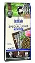bosch HPC Special Light | Cibo secco per cani per una dieta povera di proteine e minerali | 1 x 12,5 kg