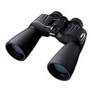 Nikon Action Extreme 16x50 Zoom ATB Binoculars (Black)