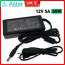 AC Adapter Charger For SoClean 2 SC1200 SC1200-PNA1109 CPAP So Clean Power Cord