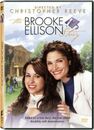 PlayStation 4 Brooke Ellison Story [] [2006] [Regio VideoGames DVD Region 1
