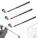 Golf Putter Golfausrüstung für Erwachsene Indoor Outdoor für Männer Frauen Golfschläger
