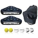 BucketBall Party Expansion Pack