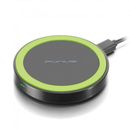 WIRELESS CHARGER FAST 7.5W AND 10W CHARGING PAD SLIM for PHONES