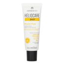 Heliocare by Cantabria Labs Heliocare 360 Mineral Fluid SPF50 50ml/1.7oz