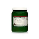 Standard Process Equine Metabolic Support - Whole Food Horse Supplies for Glu...