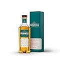 Bushmills 10 anni Single Malt 70 cl - Whiskey irlandese invecchiato 10 anni. 40% vol.