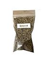 Ripkitty Premium 20g Whole Hemp Seeds, Kosher, Vegan, Allergen-Free, Organic