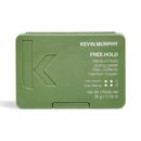 Kevin Murphy Free Hold 30g 1.1oz NEW FAST SHIP