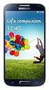 Samsung Galaxy S4 Smartphone débloqué 4G (Ecran: 4.99 pouces - 16 Go - Android 4.2 Jelly Bean) Noir