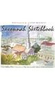 Savannah Sketchbook