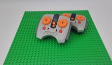 LEGO Technic IR Speed Remote Control  Power Functions, Train, Car, 8879