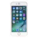 Apple iPhone 6s (A1688) 16 GB Rosegold  (2776128)