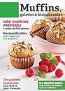 Le magazine cuisine des recettes santé et des trucs pour bien manger au quotidien (French Edition)