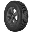 235/75R16 108T Multi-Mile Wild Country HRT Tire 2357516 235 75 16
