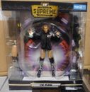 AEW Unrivaled Supreme CM Punk Walmart Exclusive Double or Nothing 2022