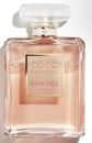 chanel coco mademoiselle 100ml EDP New And Sealed