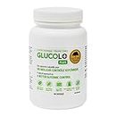 GlucoLo Plus - An all-natural supplement to achieve better glycemic control