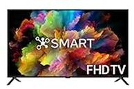 Kogan 40" Smart Full HD LED TV (Series 7 AF7500)