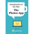 The Photos App on the Mac