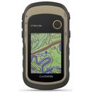 Navegador GPS portátil resistente Garmin eTrex 32x