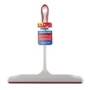 Shower, Tile, And Bath Squeegee, Streak Free Cleaning