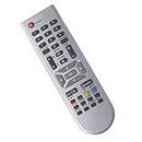 Telecomanda Focus Sat Upc + Digi Tv Remote Mando a distancia, Telecommande, Romania GARANTIR 3 LUNI