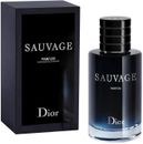 Sauvage by Christian Eau De Parfum EDP 100 ml Cologne for Men New In Box UK