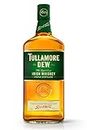 Tullamore D.E.W. The Legendary Irish Whiskey, 700ml