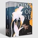 Point of View: U-EP [Import]