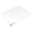 IVELECT Scrub Clear E-Reader Screen Protector Cover Shield Film For Amazon Kindle Oasis