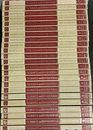 The Illustrated Science and Invention Encyclopedia How It Works 23 Volumes-1983