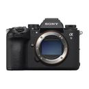Sony a9 III Mirrorless Camera ILCE-9M3