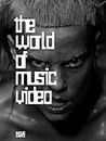 The World of Music Video (Kulturgeschichte)