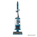 Shark ZU503AMZ Navigator Lift-Away Upright Vacuum with Self-Cleaning Brushroll