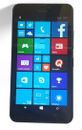 Microsoft Nokia Lumia 640 4G LTE 5.0" 8GB Windows 10 Genuine