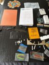 Arduino Starter Kit for Beginners No Box