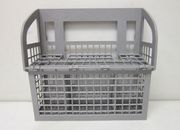 Bosch SHE3AR75UC/28 Dishwasher Silverware Basket 11027062