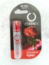 Esxense Women Perfume Sexy 24hr Long Lasting Scent Roll On Portable Travel 3ml
