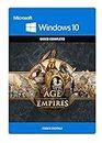 Age of Empires - Definitive Edition | Xbox One/Windows 10 PC - Codice download