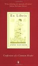 Ex Libris: Confessions of a Common Reader von Anne Fadiman | Buch | Zustand gut
