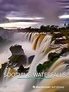 Soothing Waterfalls with Music