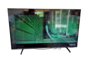 SAMSUNG CRYSTAL LED UHD 4K SMART TV UA43AU8000W 43 INCH 4K PICK UP ONLY