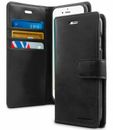Fit  iPhone New SE 7 8 Plus 6 6s Plus Case Cover Flip Shockproof  Apple Wallet