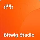 BITWIG DAW Soft Studio DL