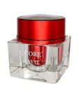L'Core Paris Multi Usage Thermique Crème Visage - Lavo Bio Collection - 50ml