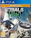 Trials Rising - Edition Gold