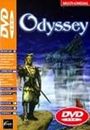 DVD odyssey (DVD Jeux)