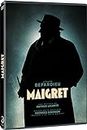Maigret - DVD